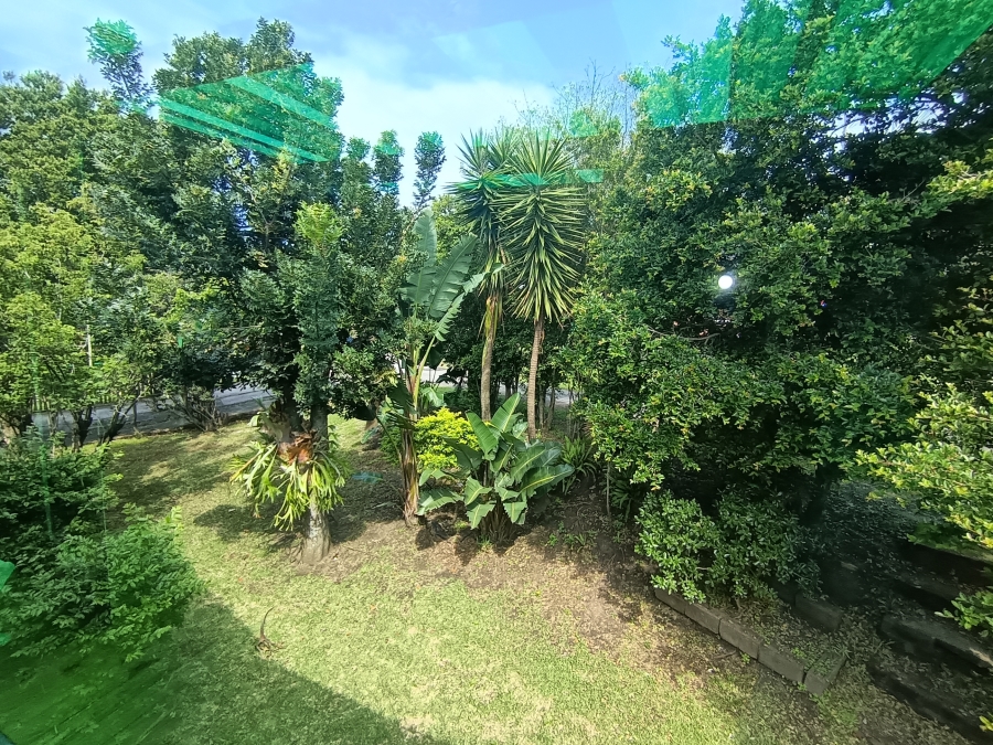 2 Bedroom Property for Sale in Hickmans River Eastern Cape
